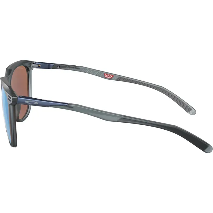 Turso Polarized Sunglasses 10 Turso Polarized Sunglasses