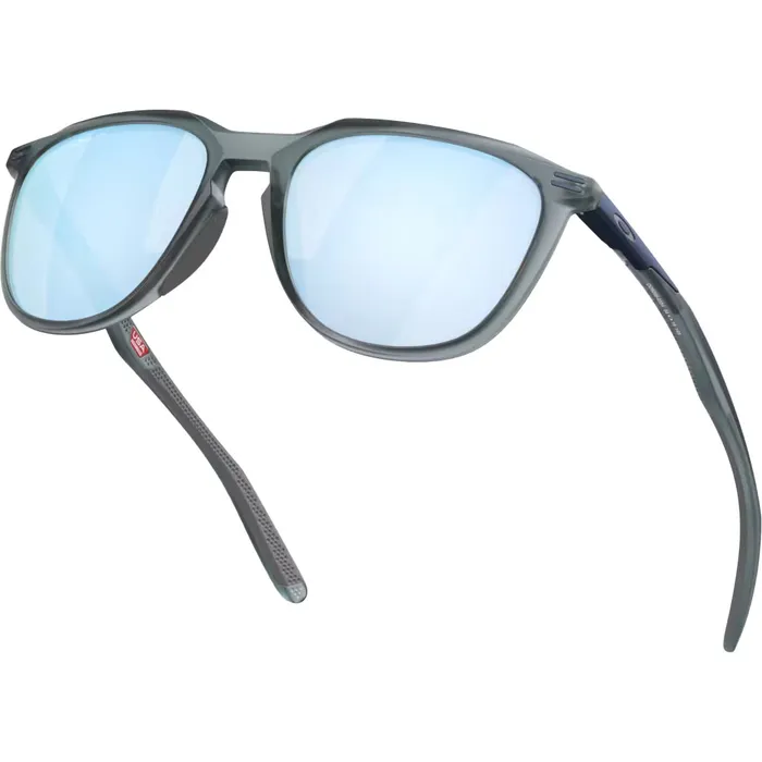 Turso Polarized Sunglasses 11 Turso Polarized Sunglasses