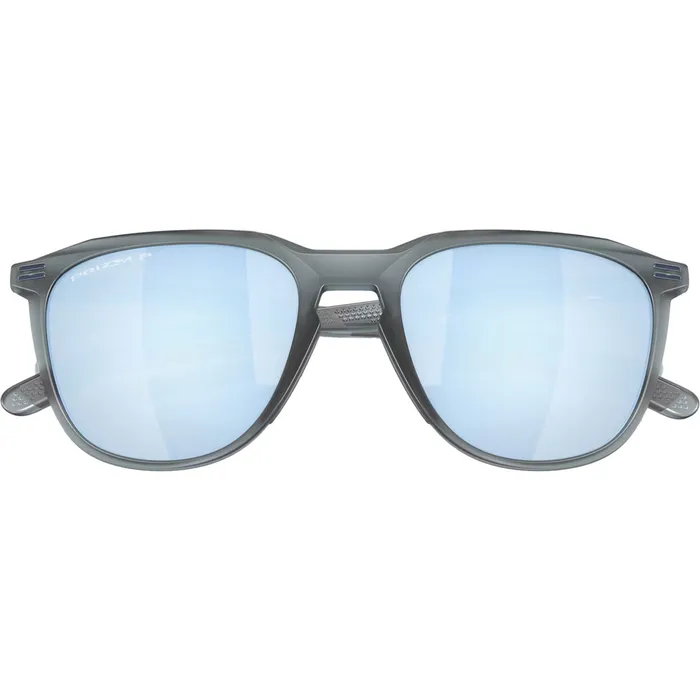 Turso Polarized Sunglasses 12 Turso Polarized Sunglasses