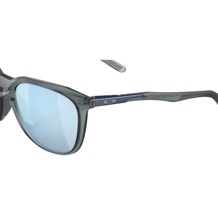 Turso Polarized Sunglasses 13 Turso Polarized Sunglasses