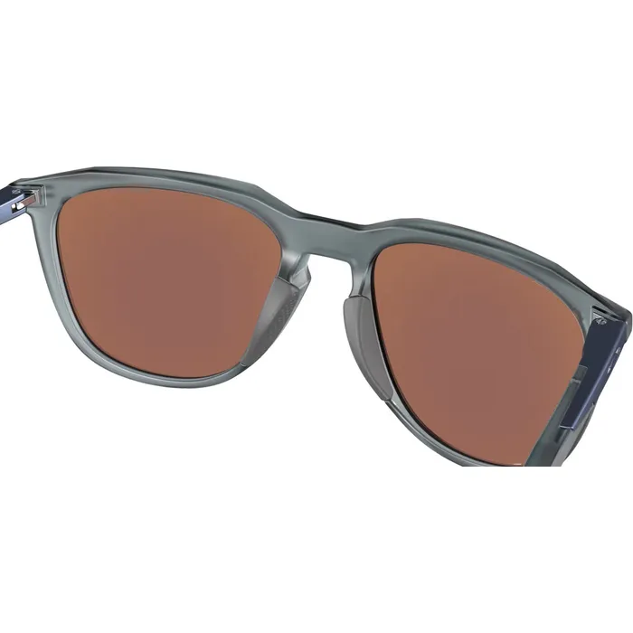 Turso Polarized Sunglasses 14 Turso Polarized Sunglasses
