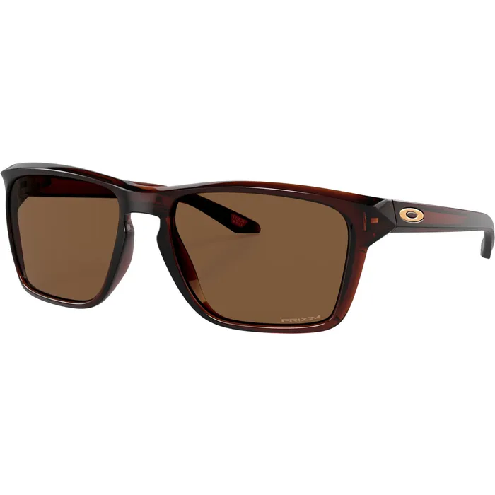 Sylas Sunglasses 1 Sylas Sunglasses