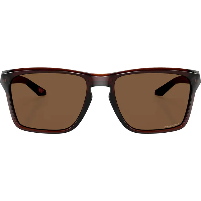 Sylas Sunglasses 9 Sylas Sunglasses