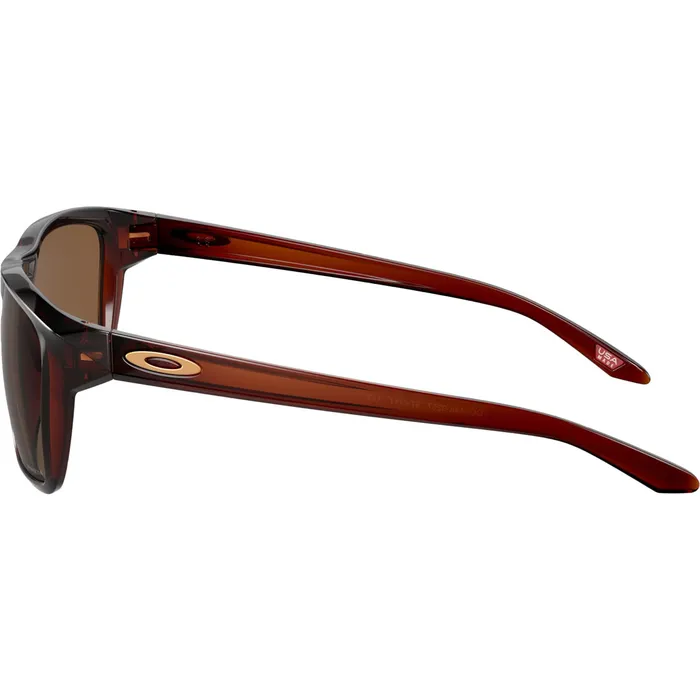 Sylas Sunglasses 10 Sylas Sunglasses