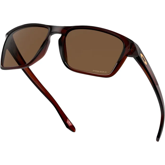 Sylas Sunglasses 11 Sylas Sunglasses