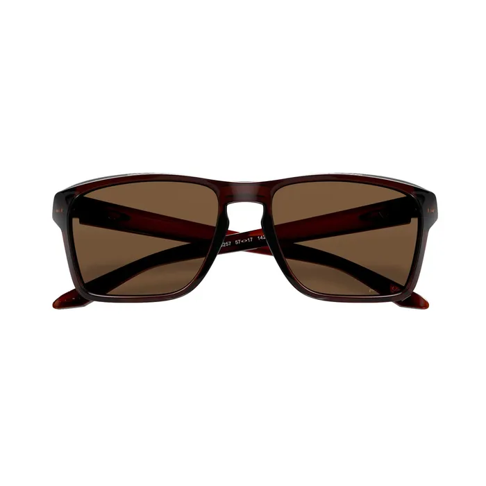 Sylas Sunglasses 12 Sylas Sunglasses