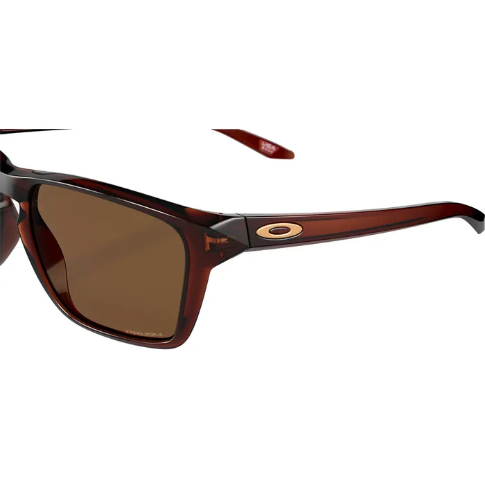 Sylas Sunglasses 13 Sylas Sunglasses
