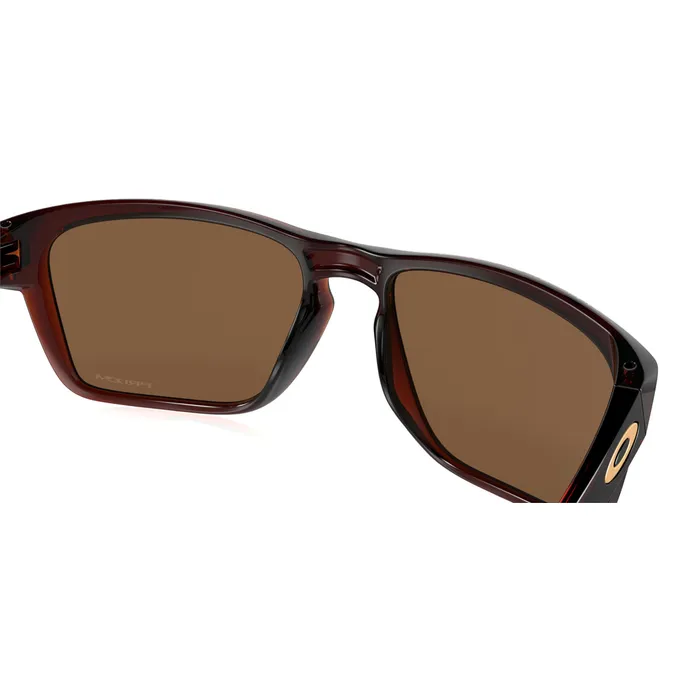 Sylas Sunglasses 14 Sylas Sunglasses