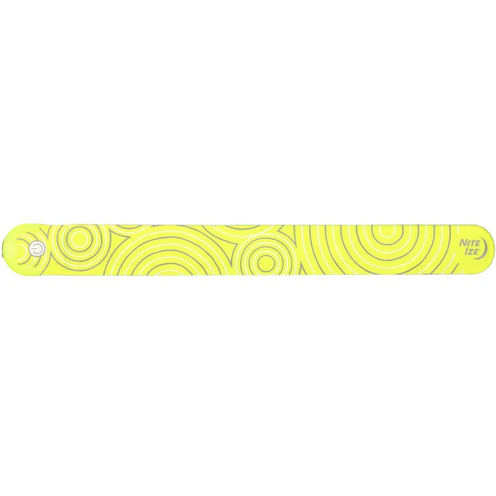 Slaplit Rechargeable Slap Wrap 1 Slaplit Rechargeable Slap Wrap