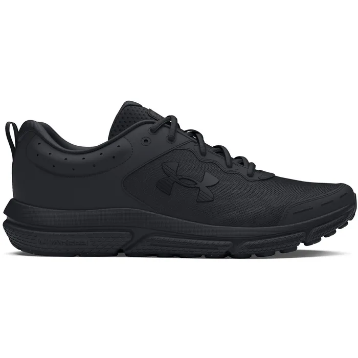 Assert 10 Runnning Shoes - Men's - Wide 1 Assert 10 Runnning Shoes - Men's - Wide