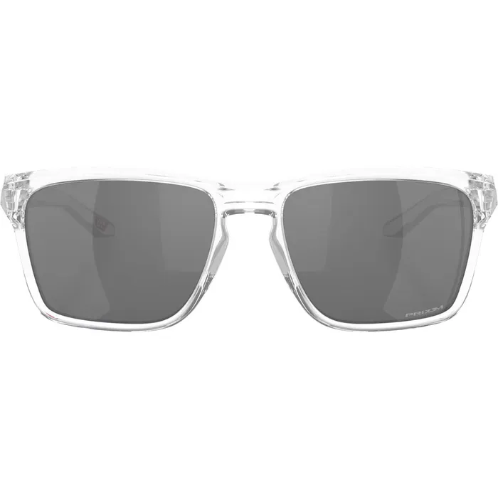 Sylas Sunglasses 9 Sylas Sunglasses