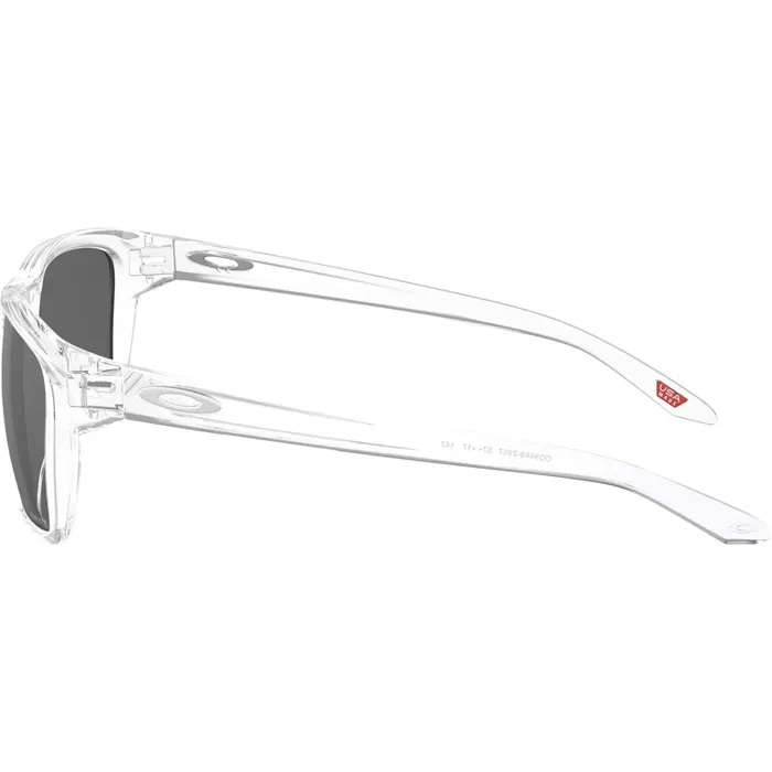 Sylas Sunglasses 10 Sylas Sunglasses