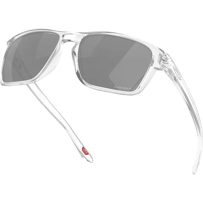 Sylas Sunglasses 11 Sylas Sunglasses