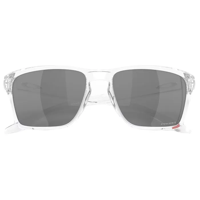 Sylas Sunglasses 12 Sylas Sunglasses