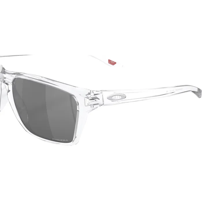 Sylas Sunglasses 13 Sylas Sunglasses
