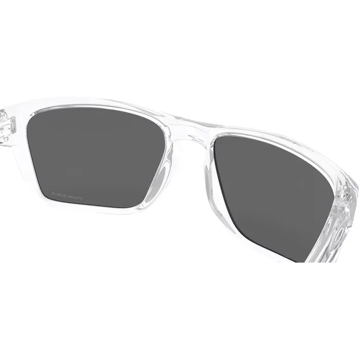 Sylas Sunglasses 14 Sylas Sunglasses