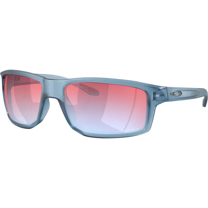 Gibston Sunglasses 1 Gibston Sunglasses