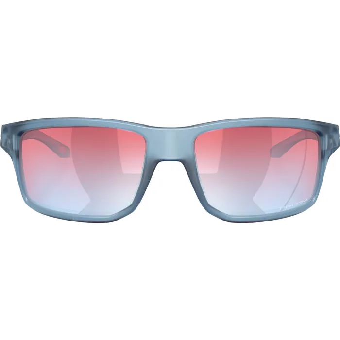 Gibston Sunglasses 9 Gibston Sunglasses