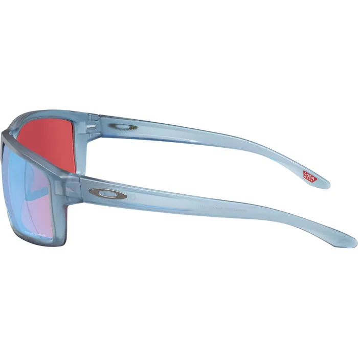 Gibston Sunglasses 10 Gibston Sunglasses