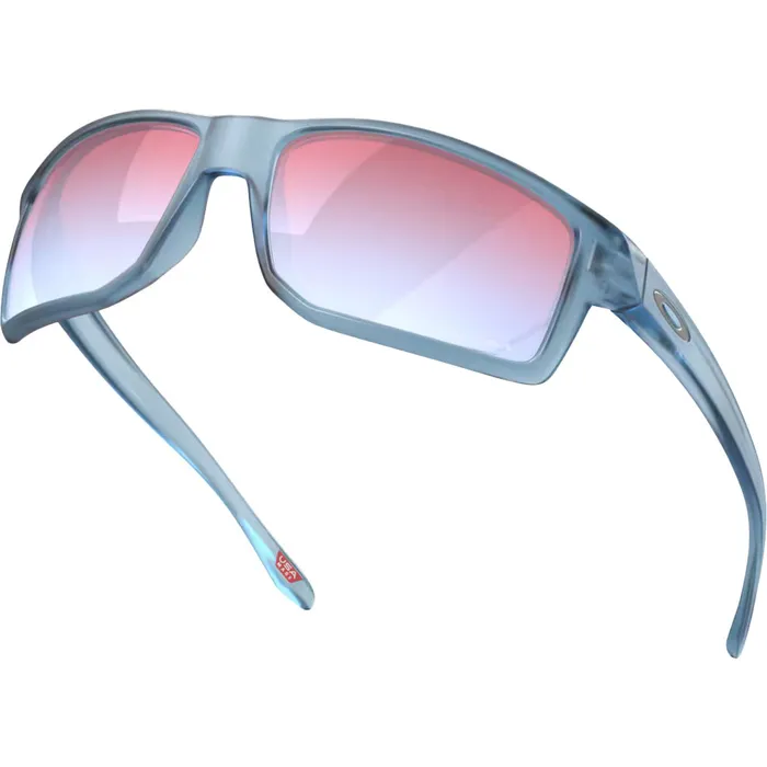 Gibston Sunglasses 11 Gibston Sunglasses