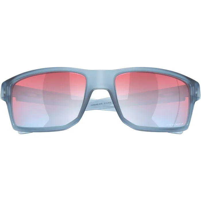 Gibston Sunglasses 12 Gibston Sunglasses