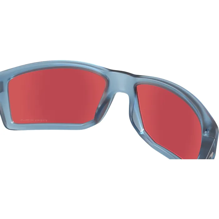 Gibston Sunglasses 14 Gibston Sunglasses