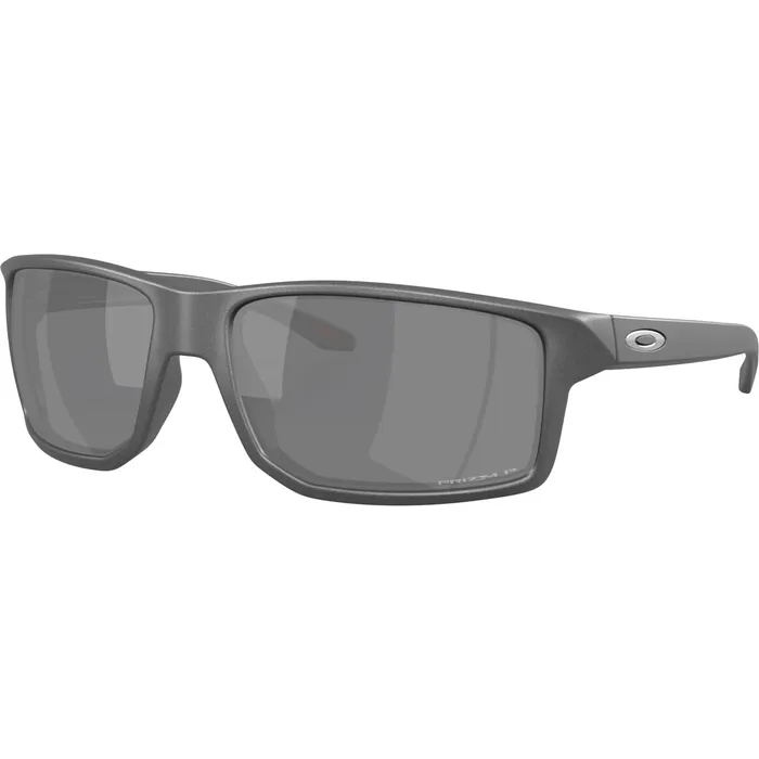 Gibston XL Polarized Sunglasses 