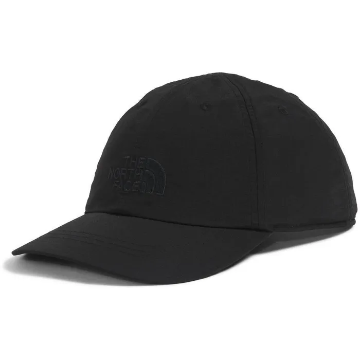 Horizon Cap - Unisex 1 Horizon Cap - Unisex
