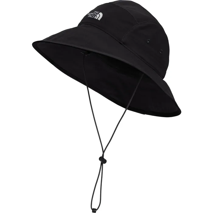 Class V Hat - Women's 1 Class V Hat - Women's