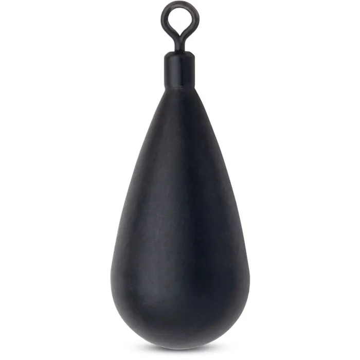 B.E.T. Drop Shot Weight - 3/8 oz. - 3/PK 1 B.E.T. Drop Shot Weight - 3/8 oz. - 3/PK