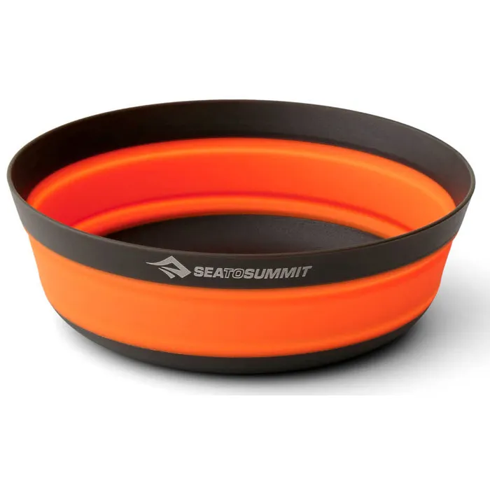 Frontier Ultraligh Bowl - 680 ml 1 Frontier Ultraligh Bowl - 680 ml