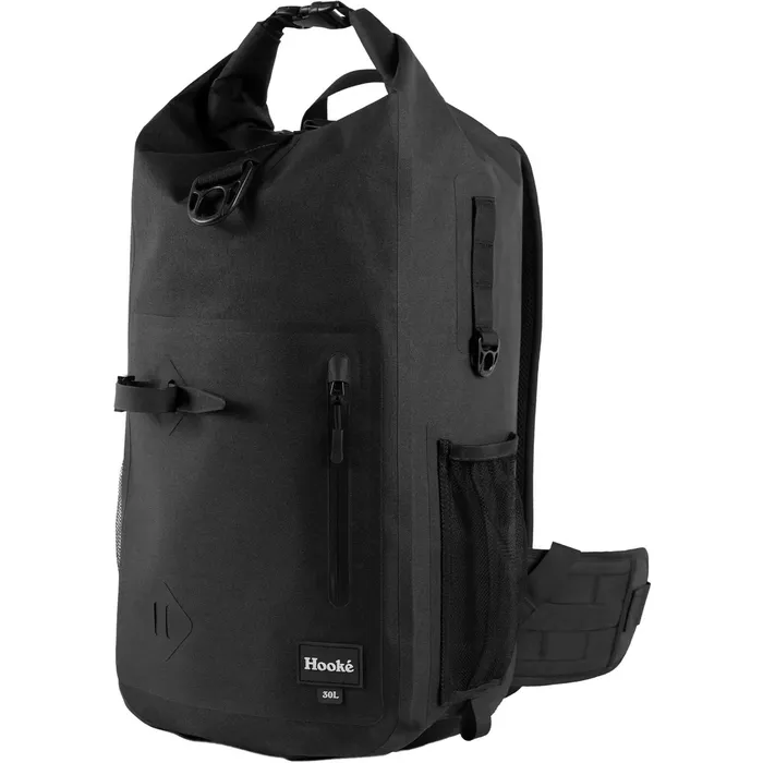 Dry Backpack - 30 L 1 Dry Backpack - 30 L