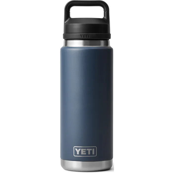 Rambler Insulated Water Bottle - 769 ml 1 Rambler Insulated Water Bottle - 769 ml