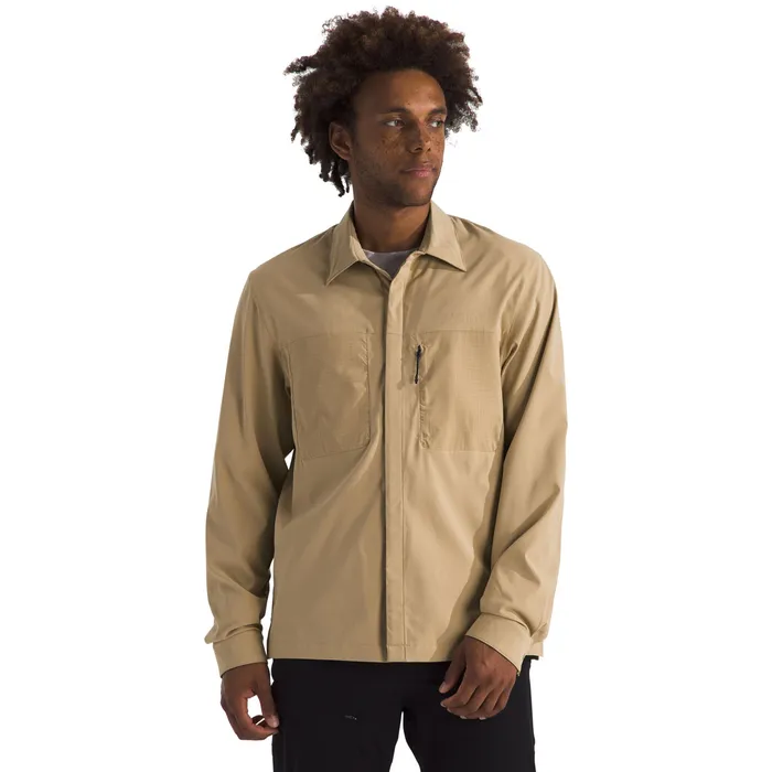 Lightrange Shirt - Men's 1 Lightrange Shirt - Men's