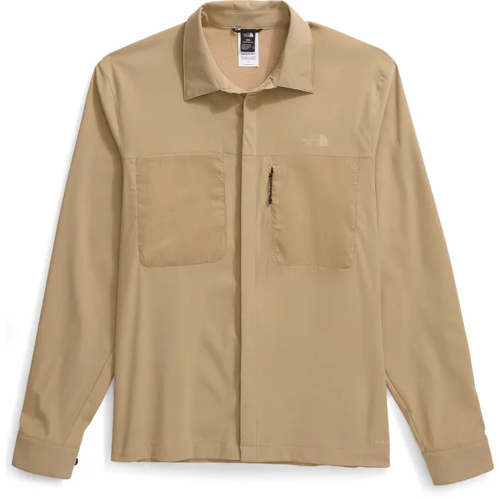 Lightrange Shirt - Men's 4 Lightrange Shirt - Men's