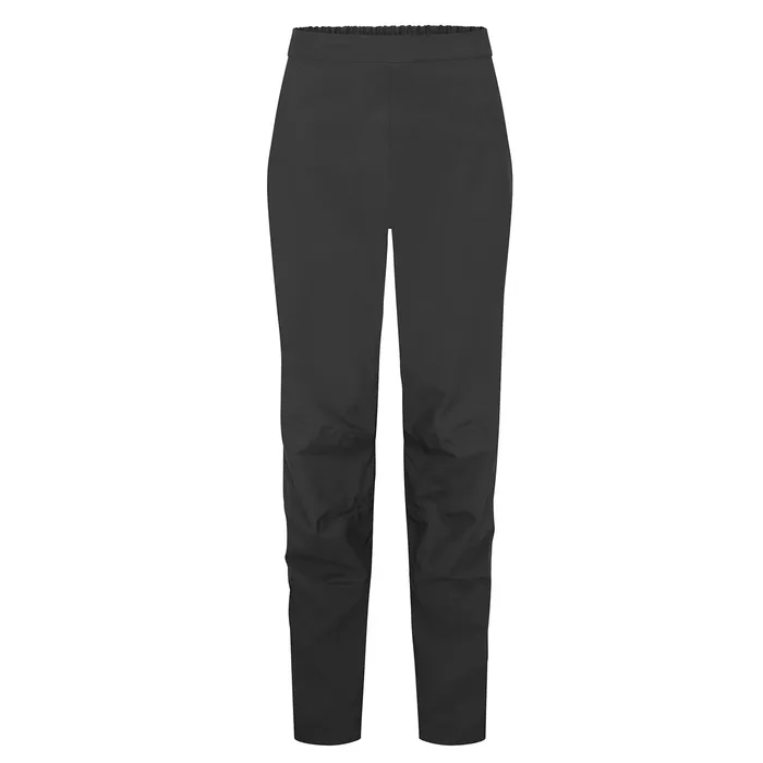 Downpour Mountain Rain Pants - Women's 4 Downpour Mountain Rain Pants - Women's