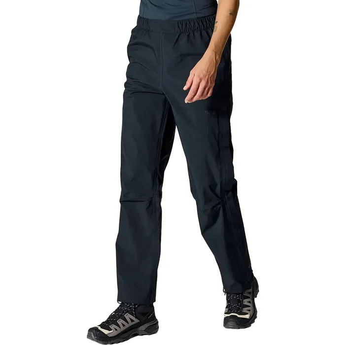 Firewall Rain Pants - Women's 1 Firewall Rain Pants - Women's