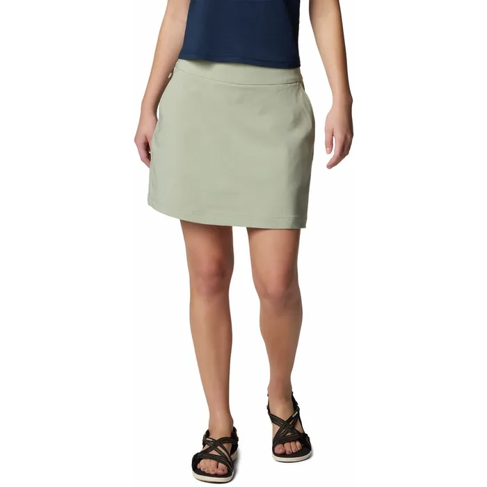 All Seasons Skort - Women's 1 All Seasons Skort - Women's
