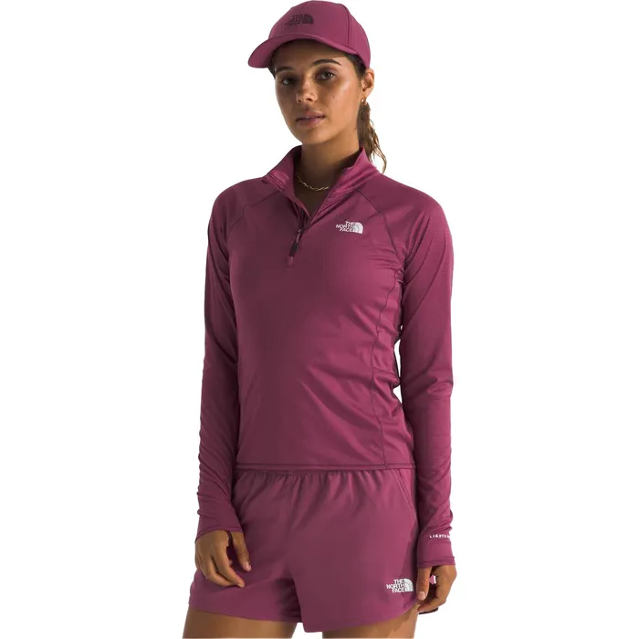 Sunriser Sweater - Women's 1 Sunriser Sweater - Women's