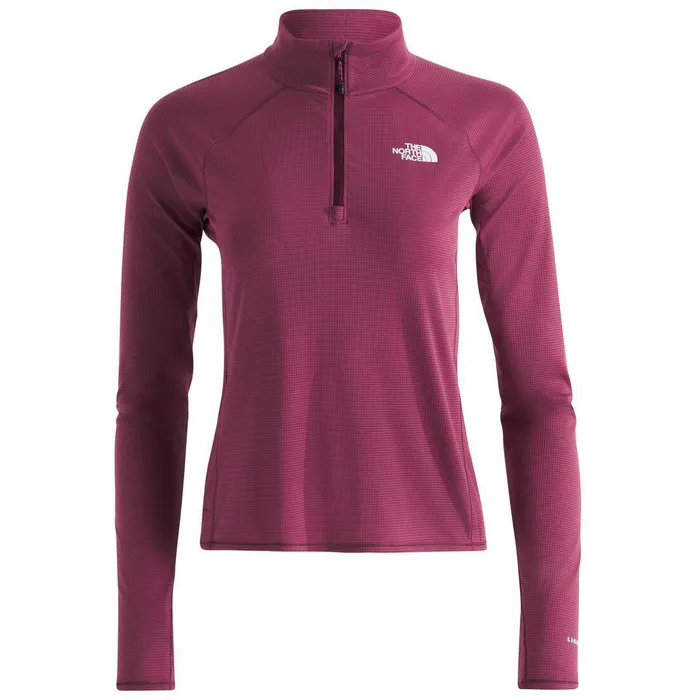 Sunriser Sweater - Women's 4 Sunriser Sweater - Women's