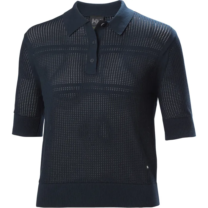 Salt Polo - Women's 1 Salt Polo - Women's