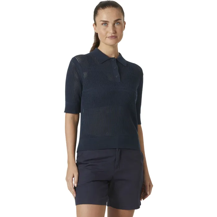 Salt Polo - Women's 4 Salt Polo - Women's