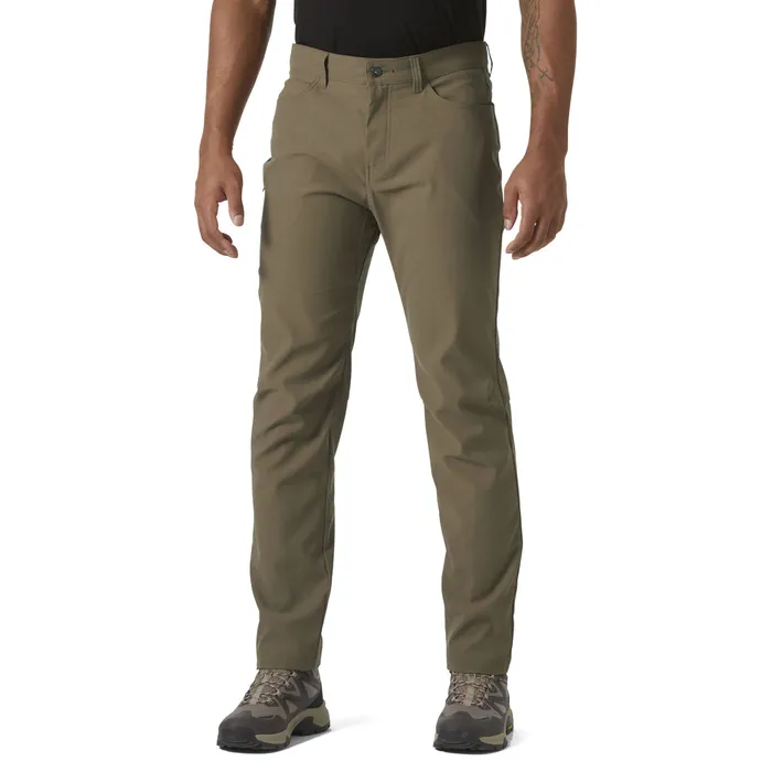 Holmen 5 Pocket 2.0 Pants - Men's 1 Holmen 5 Pocket 2.0 Pants - Men's