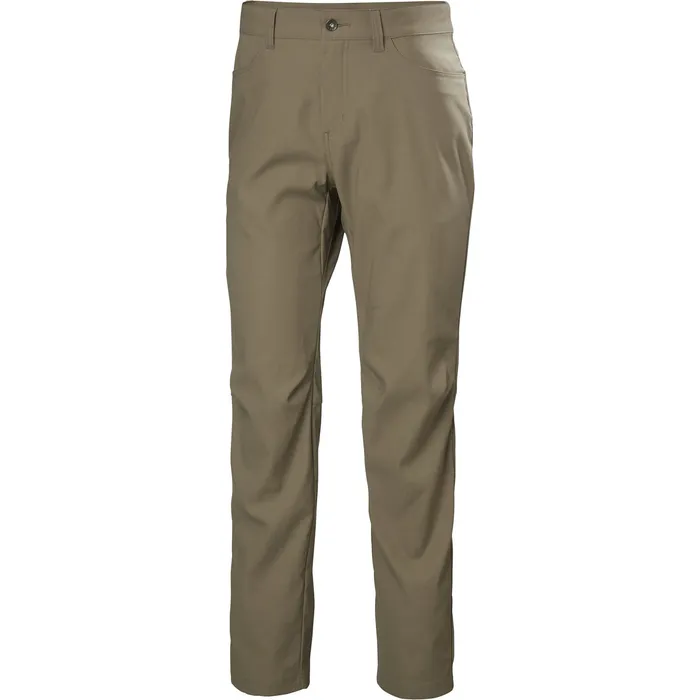 Holmen 5 Pocket 2.0 Pants - Men's 4 Holmen 5 Pocket 2.0 Pants - Men's