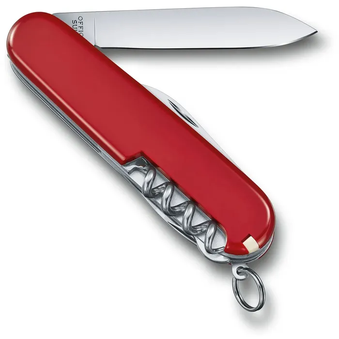 Climber Pocket Knife 5 Climber Pocket Knife
