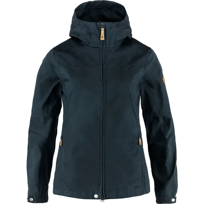 Stina Jacket - Women's 1 Stina Jacket - Women's
