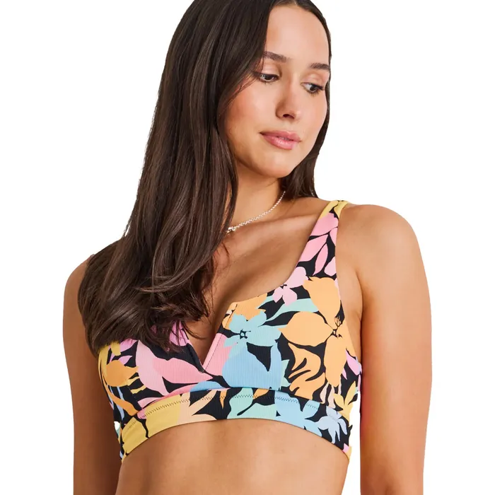 Bikini Top - Women's 1 Bikini Top - Women's