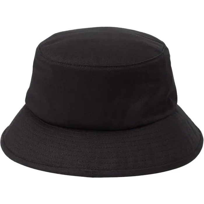 Sasquatch Carleton Hat - Men's 5 Sasquatch Carleton Hat - Men's