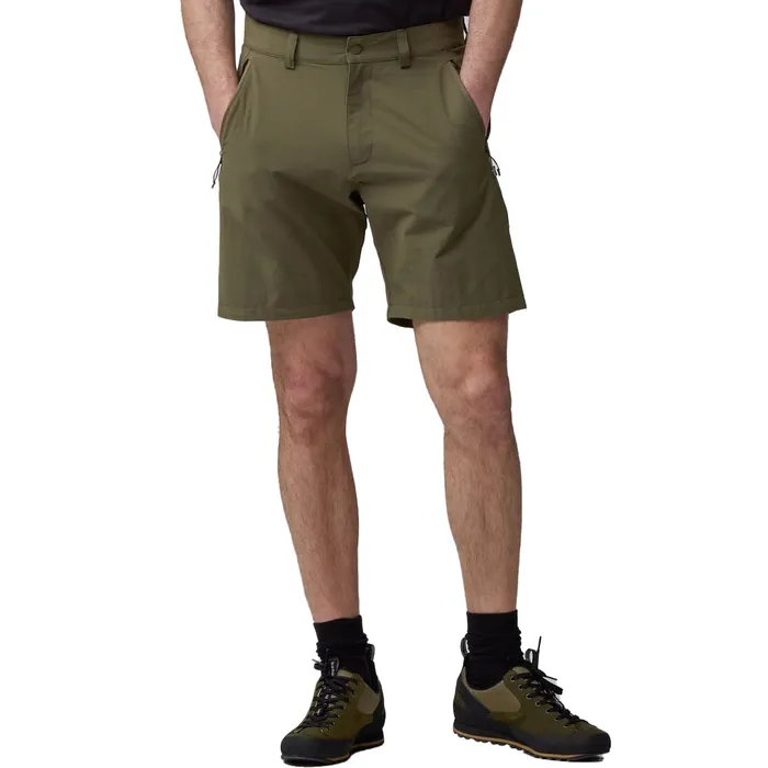 High Coast Pack Shorts - Men's 1 High Coast Pack Shorts - Men's