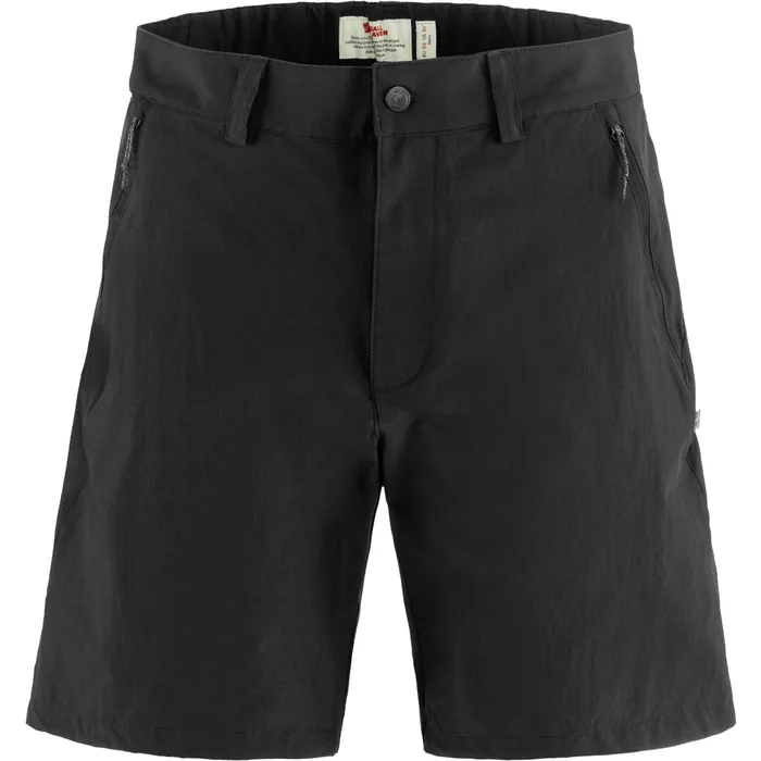 High Coast Pack Shorts - Men's 4 High Coast Pack Shorts - Men's